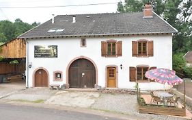 Serendipity Bed&Breakfast